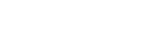 DAVZON
