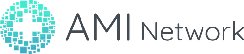 AMI Network