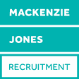 Mackenzie Jones
