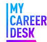 My Career Desk