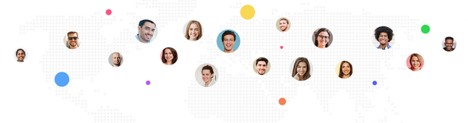 Davzon CV formatting service milestones